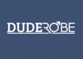 Duderobe