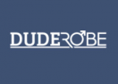 DudeRobe promo codes