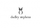 Dudley Stephens logo