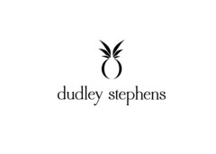 Dudley Stephens promo codes