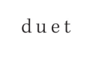 Duet logo