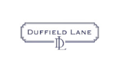 Duffieldlane