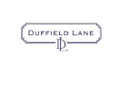 Duffield Lane logo