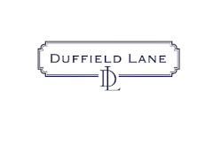 Duffield Lane promo codes