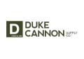 Dukecannon.com