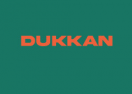 Dukkan logo