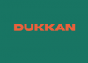 Dukkan