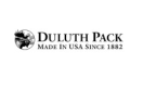 Duluth Pack logo