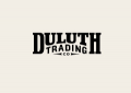 Duluthtrading.com Duluthtrading.com