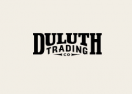 Duluth Trading logo