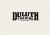 Duluth Trading coupons