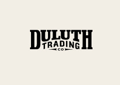 Duluth Trading promo codes