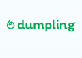 Dumpling.us