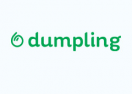 Dumpling logo