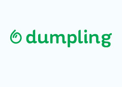 Dumpling promo codes