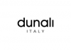 Dunali