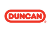 Duncantoys