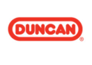 Duncan Toys logo