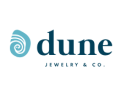 Dune Jewelry logo