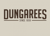 Dungarees