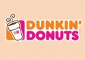 Dunkindonuts.com