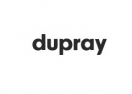 Dupray logo