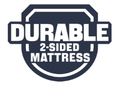 Durable Mattress promo codes