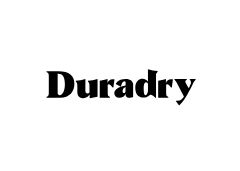 Duradry promo codes