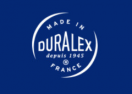 Duralex logo