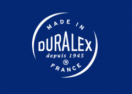 Duralex promo codes