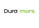 Duramont logo