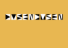 Dusen Dusen