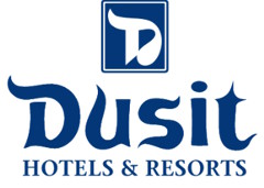 dusit.com