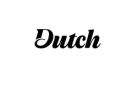 Dutch logo