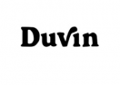 Duvin logo