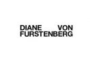 Diane Von Furstenberg logo