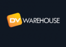 DV Warehouse logo