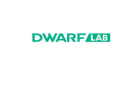 DWARFLAB logo