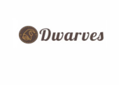 Dwarvesshoes