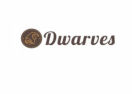 Dwarves promo codes