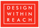 Design Within Reach logo