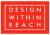 Design Within Reach coupons