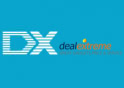Dx.com