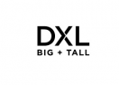 Destination XL (DXL) logo