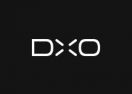 DxO logo