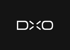 DxO promo codes