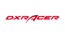 DXRacer promo codes