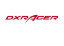 DXRacer logo