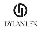 Dylan Lex logo