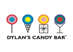 Dylan's Candy Bar promo codes